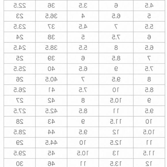 💖MEGA SALE💖VANS SK8-HI Denim Womens Stripes s Black VN0A4BV6TRM Canvas - Picture 11 of 11